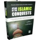 Atlas of the Islamic Conquests  أطلس الفتوحات الإسلامية